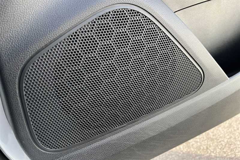 Used MG MG ZS 2022 for sale - 78050068: Photo 27