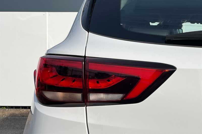 Used MG MG ZS 2022 for sale - 78050068: Photo 31