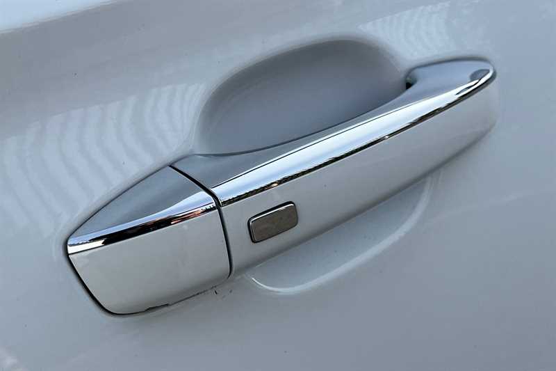 Used MG MG ZS 2022 for sale - 78050068: Photo 33