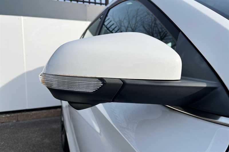 Used MG MG ZS 2022 for sale - 78050068: Photo 34