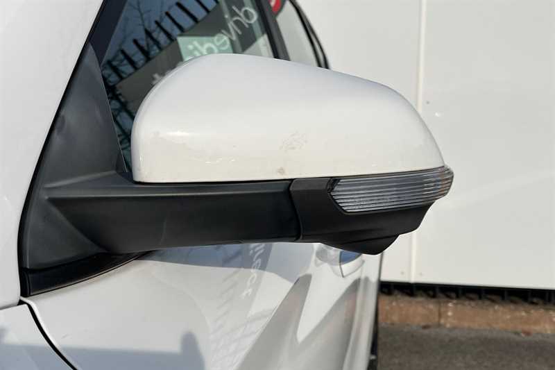 Used MG MG ZS 2022 for sale - 78050068: Photo 35