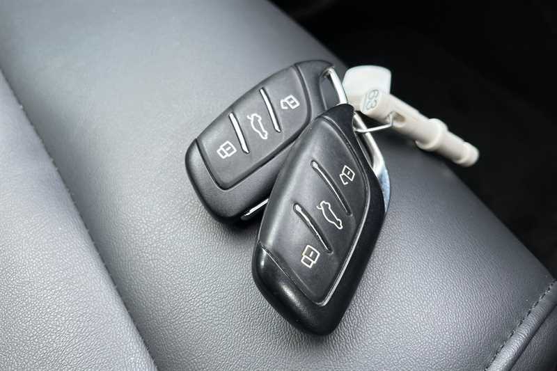 Used MG MG ZS 2022 for sale - 78050068: Photo 36