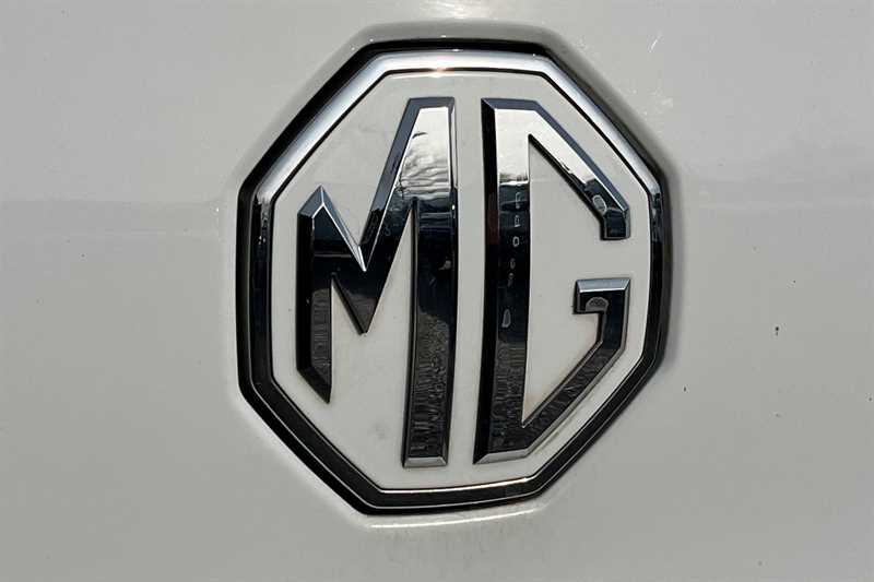 Used MG MG ZS 2022 for sale - 78050068: Photo 38