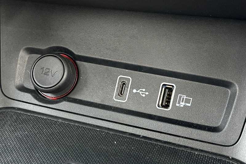 Used MG MG ZS 2022 for sale - 78050068: Photo 40