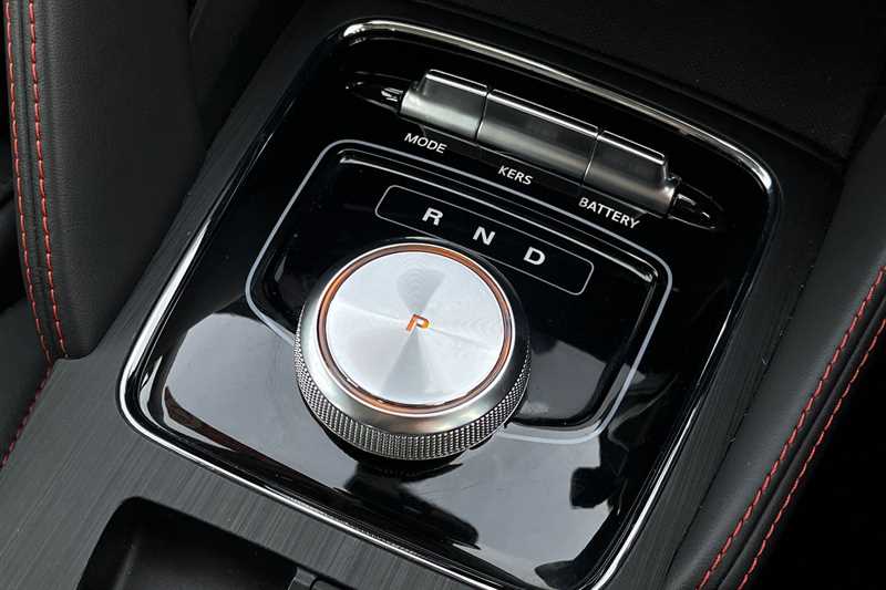 Used MG MG ZS 2022 for sale - 78050068: Photo 41