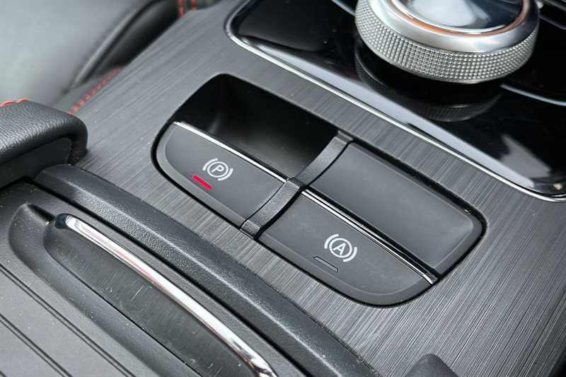 Used MG MG ZS 2022 for sale - 78050068: Photo 42