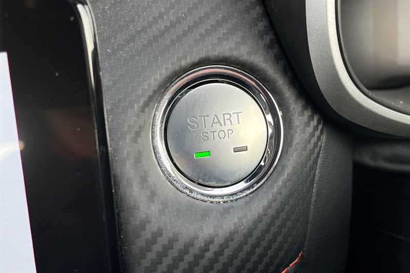 Used MG MG ZS 2022 for sale - 78050068: Photo 43