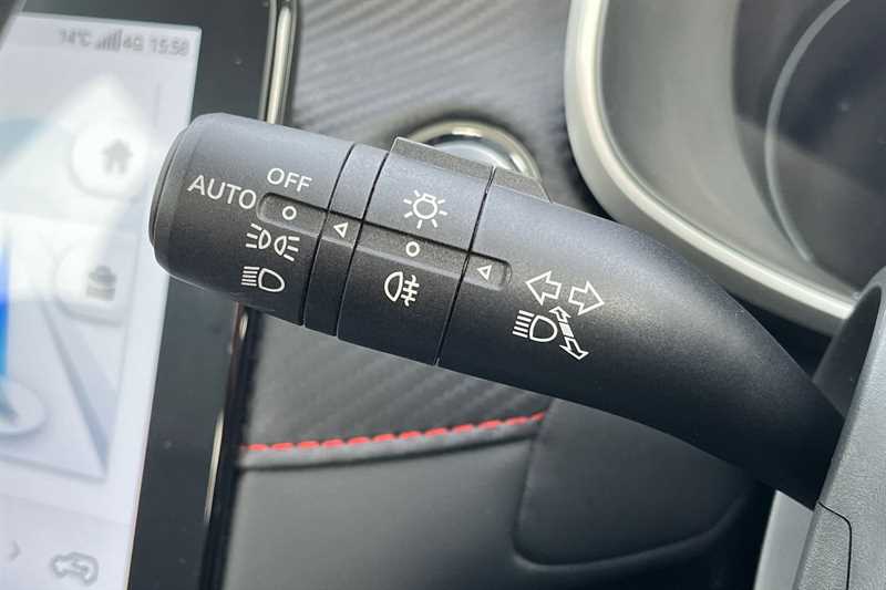 Used MG MG ZS 2022 for sale - 78050068: Photo 44