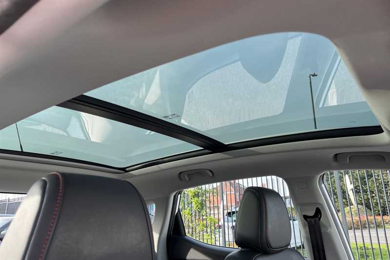 Used MG MG ZS 2022 for sale - 78050068: Photo 45