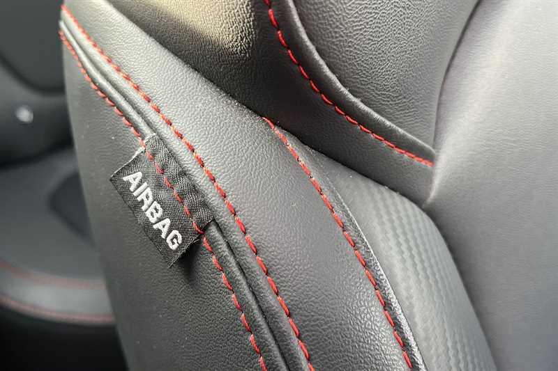 Used MG MG ZS 2022 for sale - 78050068: Photo 46