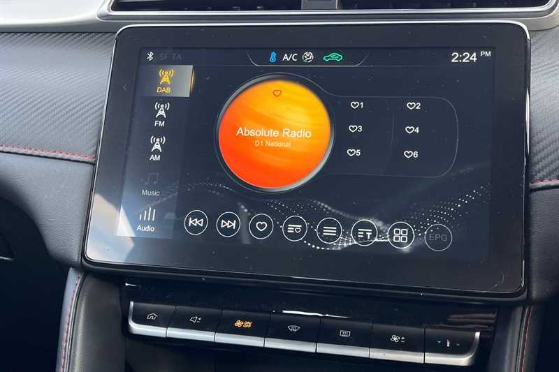 Used MG MG ZS 2021 for sale - 77699952: Photo 18