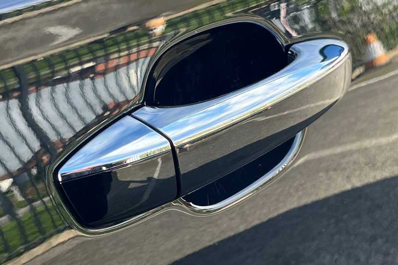 Used MG MG ZS 2021 for sale - 77699952: Photo 33