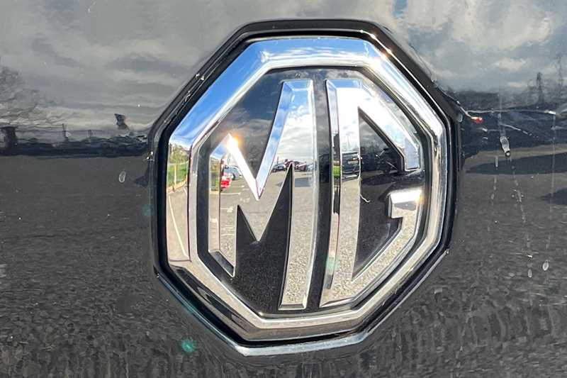Used MG MG ZS 2021 for sale - 77699952: Photo 38