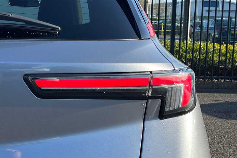 Used Vauxhall Mokka 2022 for sale - 77899488: Photo 32