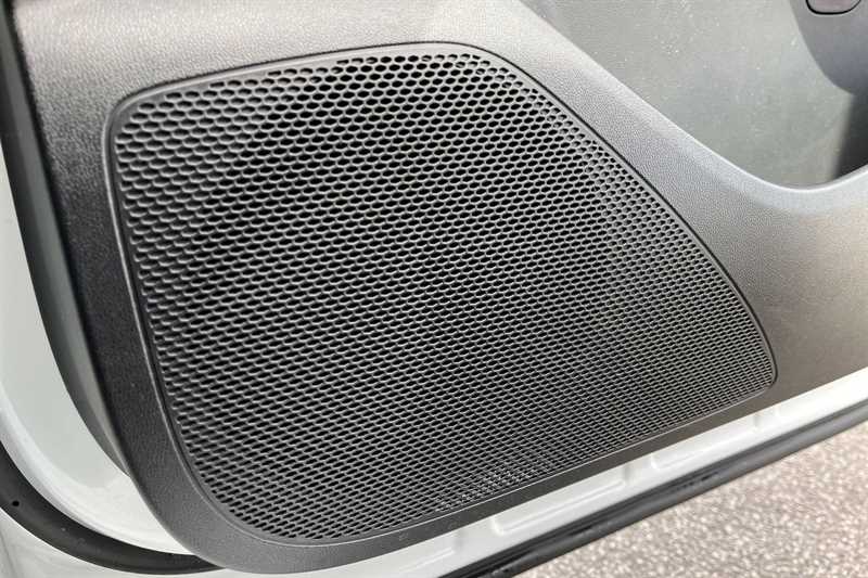 Used MG MGS5 2025 for sale - 78160769: Photo 27