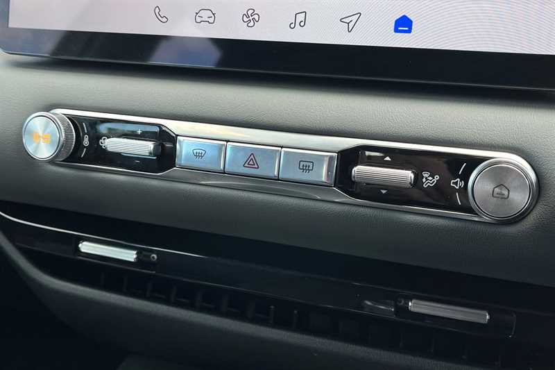 Used MG MGS5 2025 for sale - 78160769: Photo 39