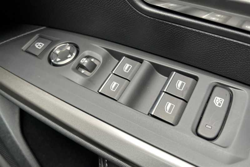 Used Peugeot 3008 2025 for sale - 77566771: Photo 16