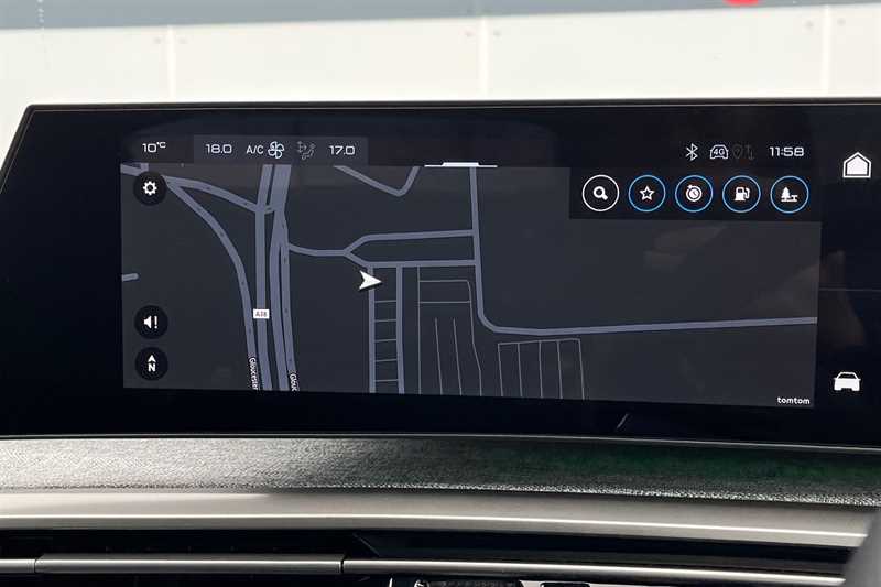 Used Peugeot 3008 2025 for sale - 77566771: Photo 18