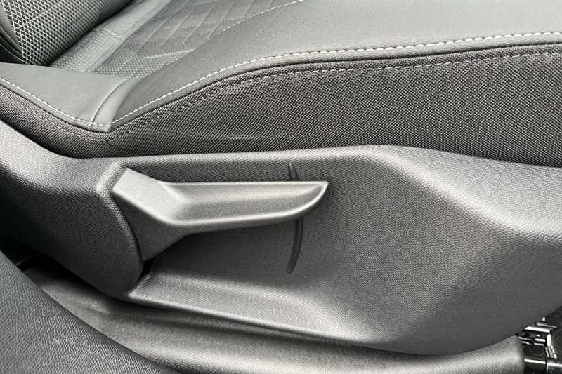 Used Peugeot 3008 2025 for sale - 77566771: Photo 26