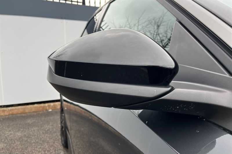 Used Peugeot 3008 2025 for sale - 77566771: Photo 34