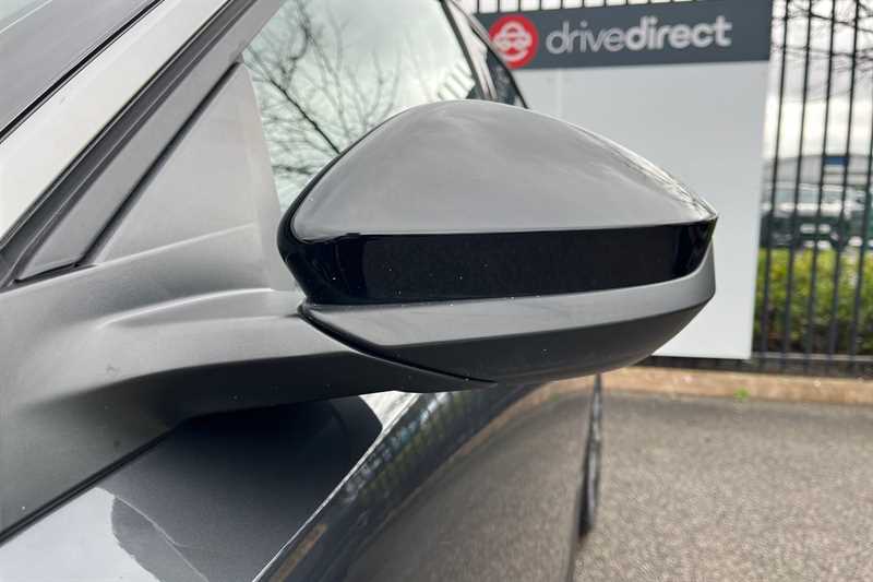 Used Peugeot 3008 2025 for sale - 77566771: Photo 35