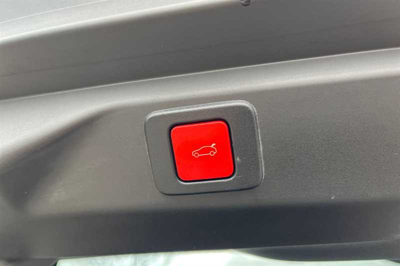 Used Peugeot 3008 2025 for sale - 77566771: Photo 37