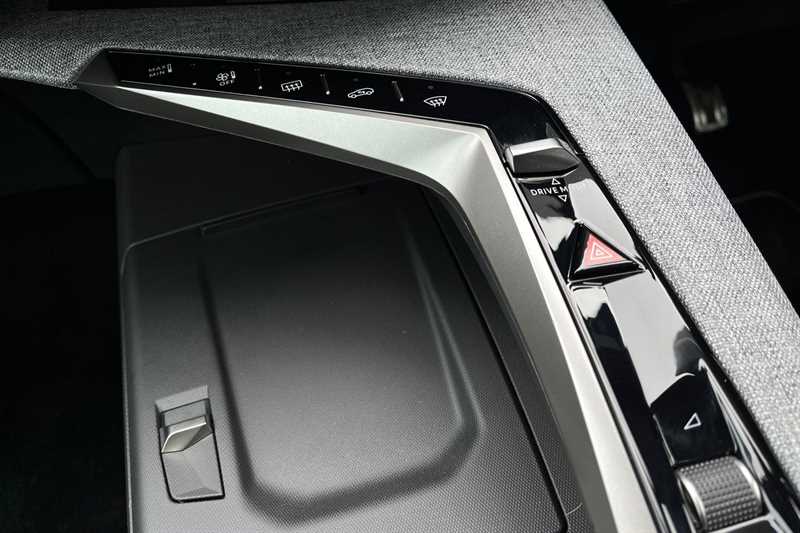 Used Peugeot 3008 2025 for sale - 77566771: Photo 41