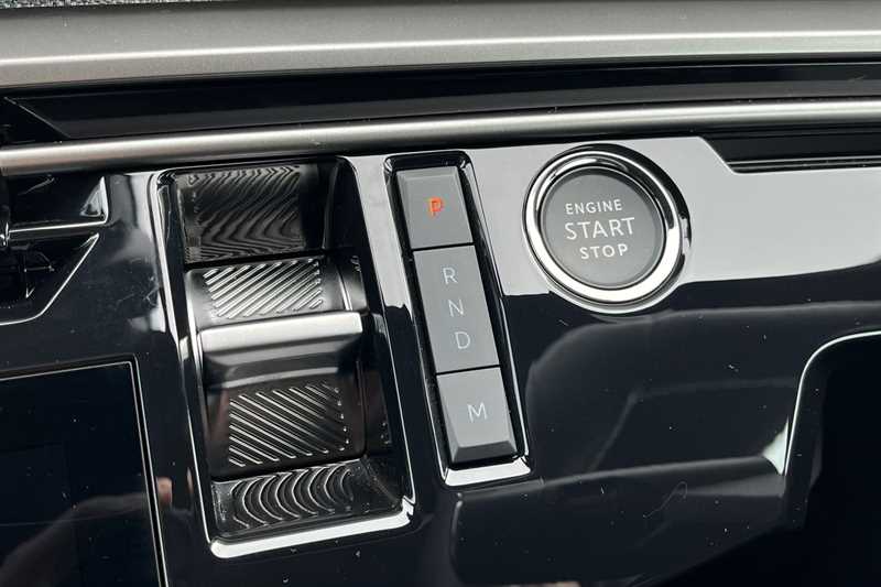 Used Peugeot 3008 2025 for sale - 77566771: Photo 43