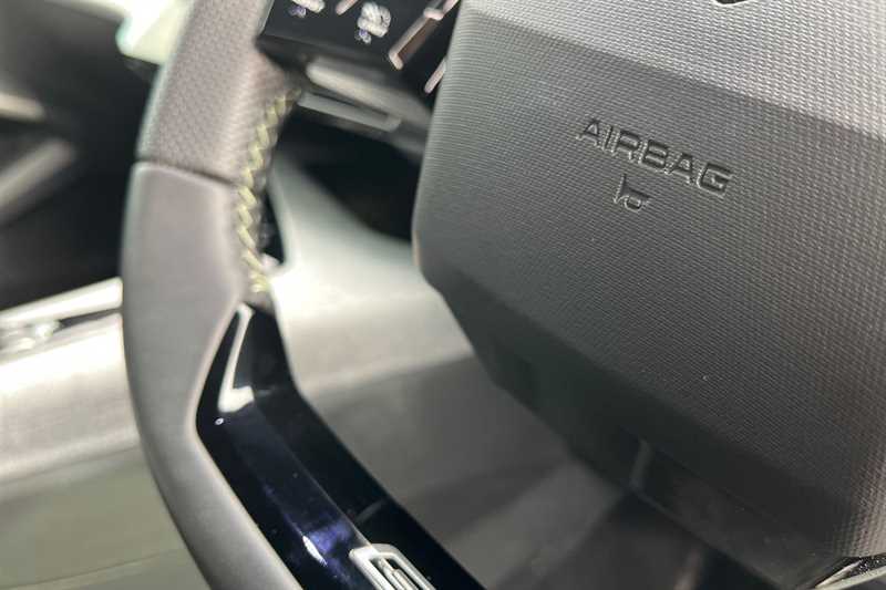 Used Peugeot 3008 2025 for sale - 77566771: Photo 46