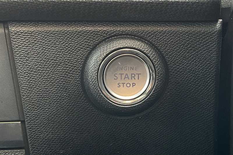 Used Vauxhall Astra 2024 for sale - 77316905: Photo 42