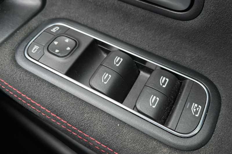 Used Mercedes-Benz A-Class 2019 for sale - 77562096: Photo 16