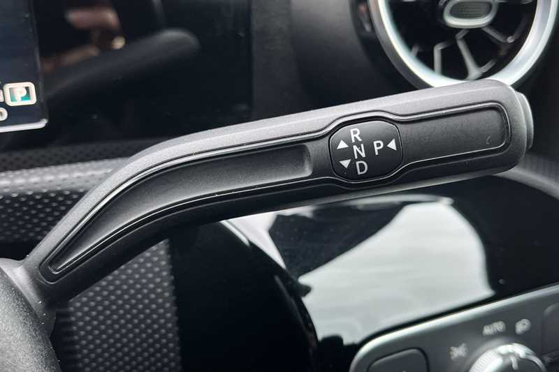 Used Mercedes-Benz A-Class 2019 for sale - 77562096: Photo 41