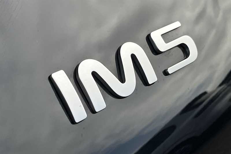 Used MG MG IM5 2026 for sale - 78138811: Photo 30