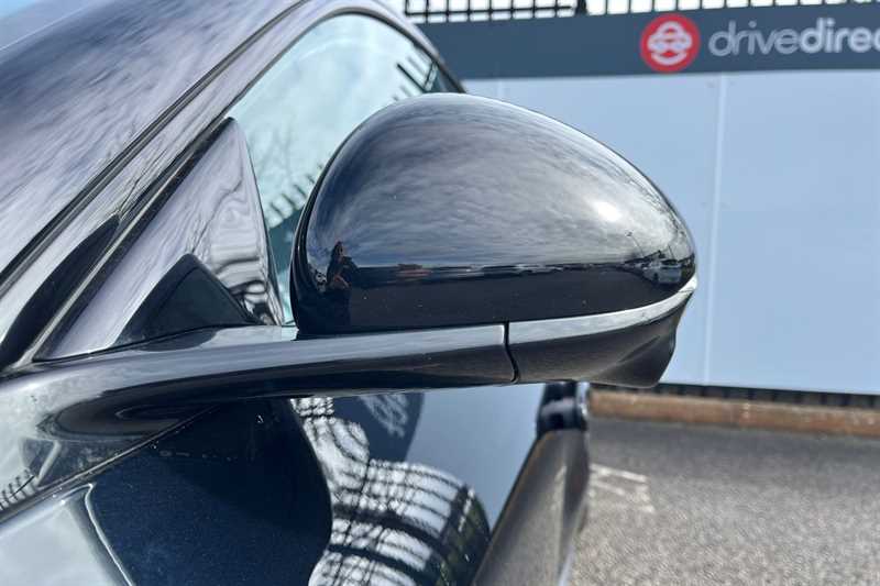 Used MG MG IM5 2026 for sale - 78138811: Photo 35