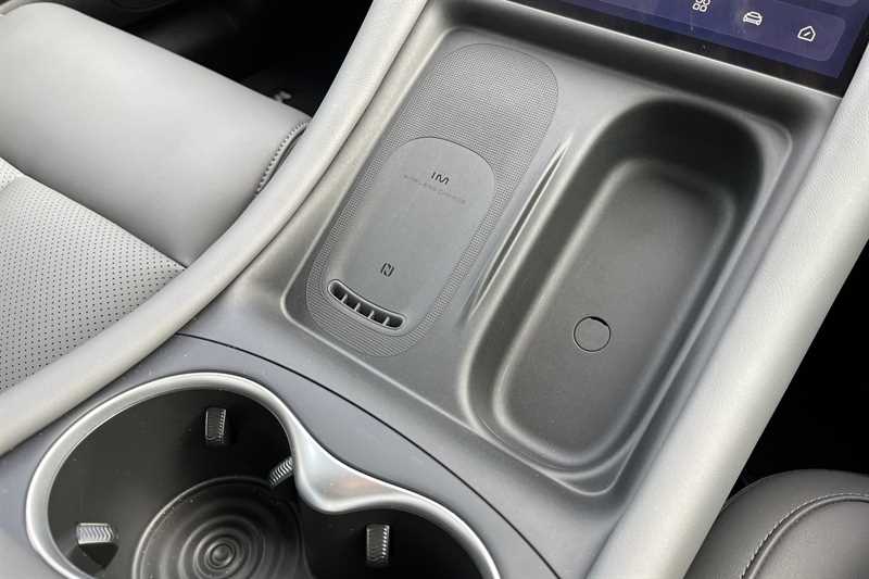 Used MG MG IM5 2026 for sale - 78138811: Photo 40