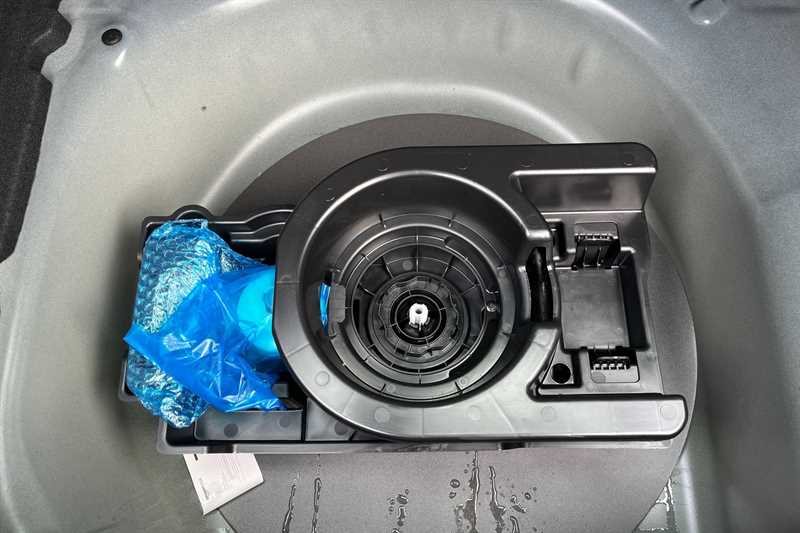 Used Vauxhall Corsa 2024 for sale - 77887566: Photo 37