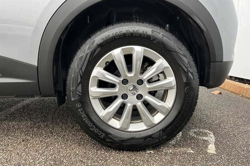 Used Vauxhall Mokka 2023 for sale - 78174533: Photo 10