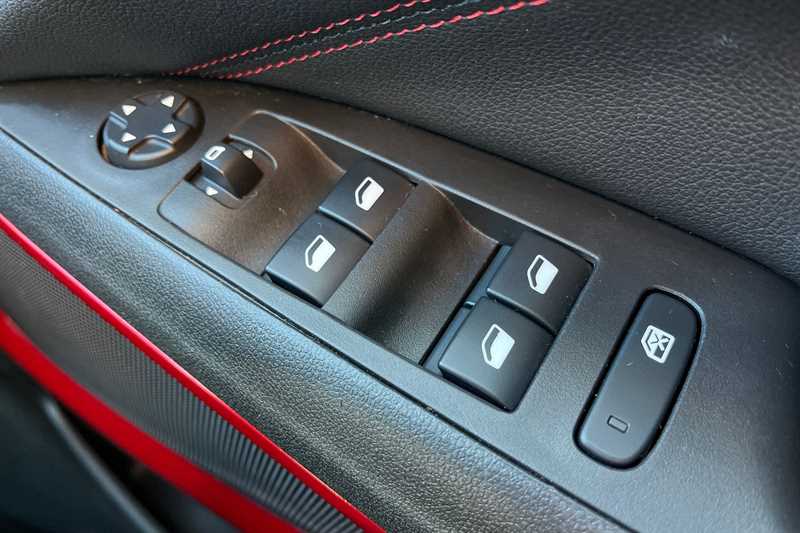 Used Vauxhall Crossland 2022 for sale - 77900499: Photo 16