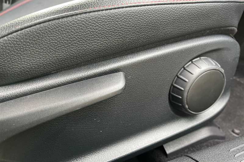 Used Mercedes-Benz A-Class 2019 for sale - 76956381: Photo 26