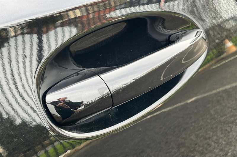 Used Mercedes-Benz A-Class 2019 for sale - 76956381: Photo 33