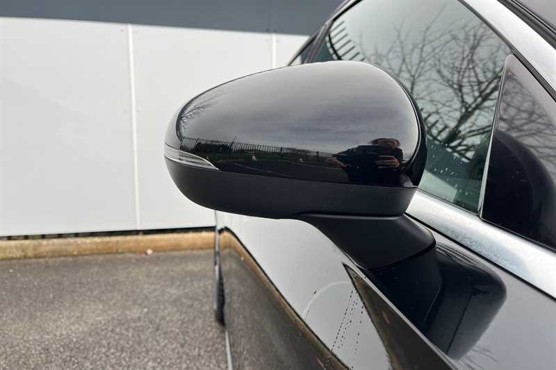 Used Mercedes-Benz A-Class 2019 for sale - 76956381: Photo 34