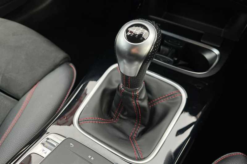 Used Mercedes-Benz A-Class 2019 for sale - 76956381: Photo 40