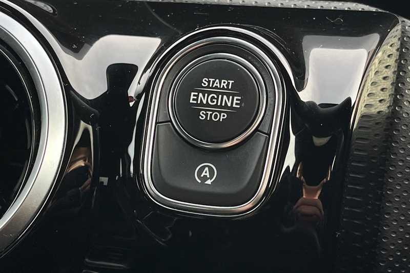 Used Mercedes-Benz A-Class 2019 for sale - 76956381: Photo 42