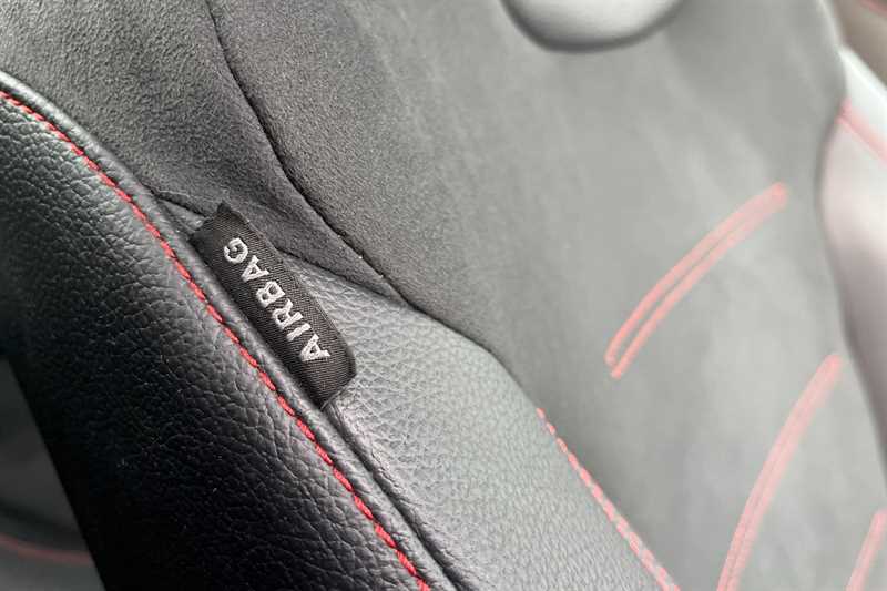 Used Mercedes-Benz A-Class 2019 for sale - 76956381: Photo 45