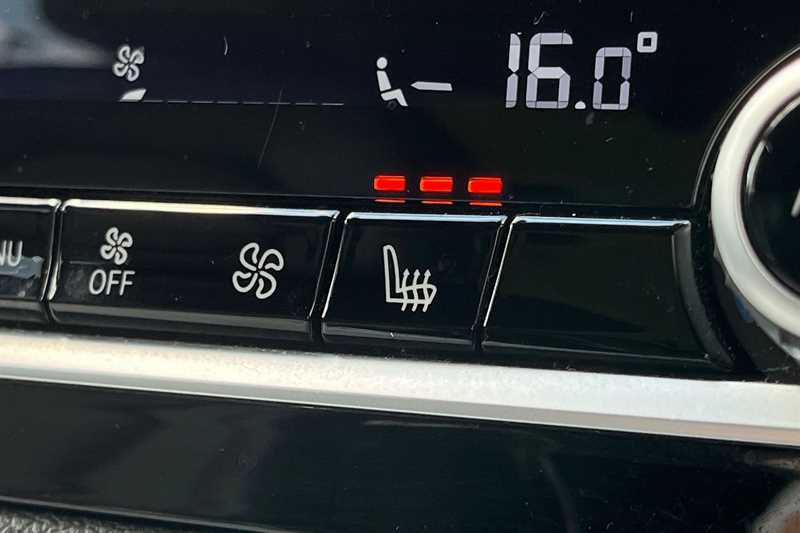 Vehicle 39