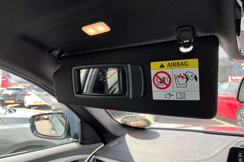 Vehicle 45