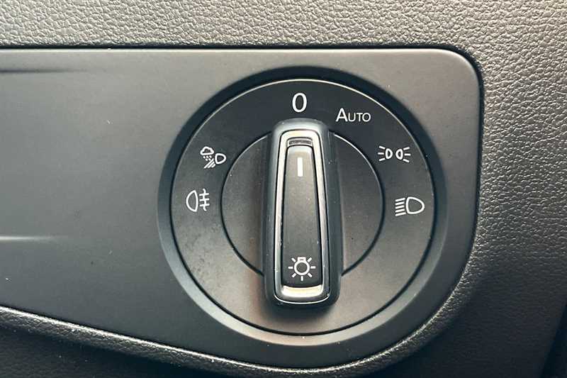 Used Volkswagen Tiguan 2020 for sale - 77309726: Photo 43