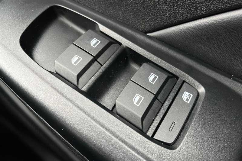 Used MG MG3 2025 for sale - 77887572: Photo 16