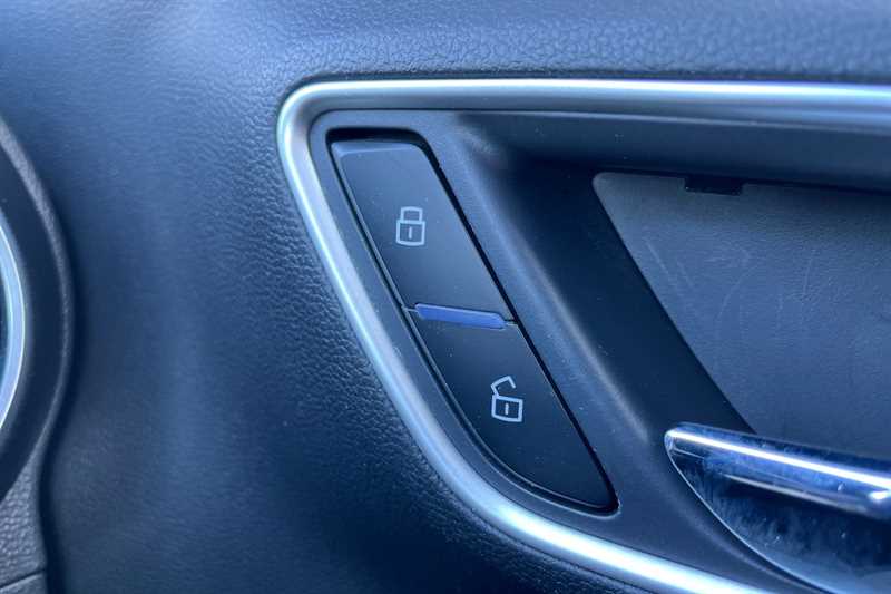 Used MG MG3 2022 for sale - 76844292: Photo 44