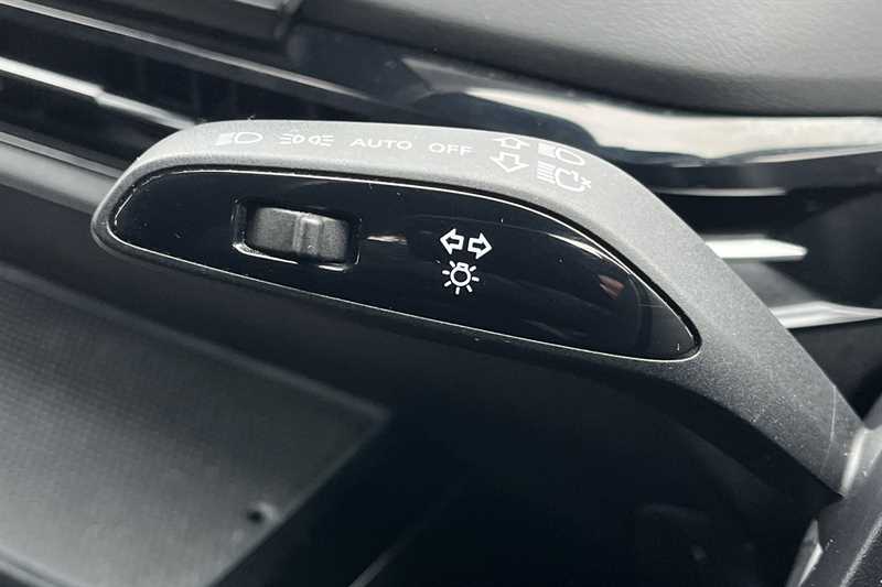 Used MG MG4 2023 for sale - 77728496: Photo 41